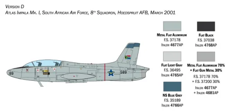 italeri-2814 (1).jpeg