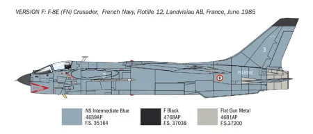 ITALERI-1456 (1).jpeg