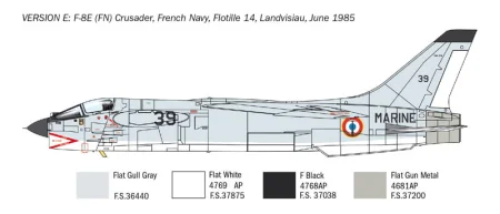 ITALERI-1456 (2).jpeg