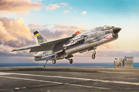ITALERI-1456 (4).jpeg