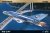Eduard-70143_MiG-21PF_BOX (1).jpg