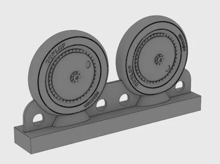 big_asq-72134-render-01.jpg