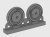 big_asq-72135-render-01.jpg