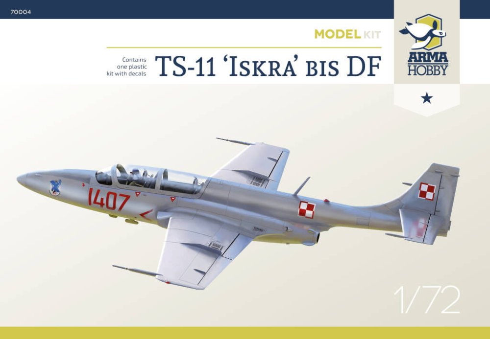arma hobby-70004.jpg