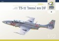 arma hobby-70004.jpg