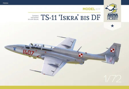 arma hobby-70004.jpg