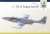 arma hobby-70004.jpg