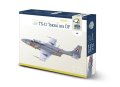 big_70004-box.jpg