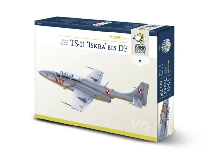 big_70004-box.jpg