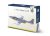 big_70004-box.jpg
