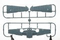 841740_03.jpg