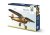 big_70008-box.jpg