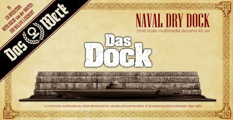 DAS WERK-DWA022 (1).jpg
