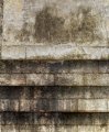 DAS WERK-DWA022 (15).jpg