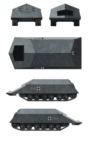DAS WERK-DW35018 (2).jpg