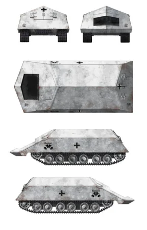 DAS WERK-DW35018 (5).jpg