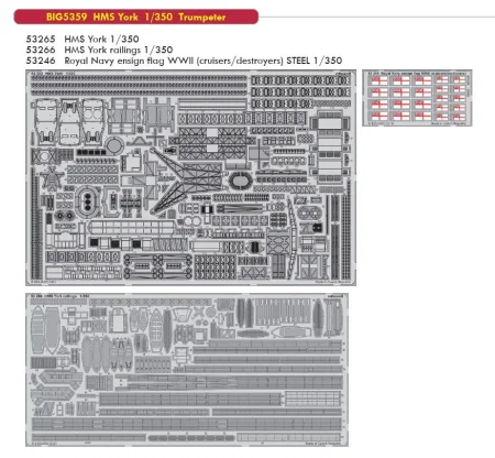 big5359.jpg