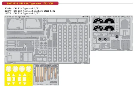 big33132.jpg