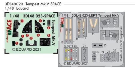 3dl48023.jpg