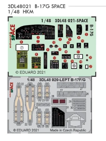 3dl48021.jpg