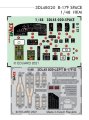 3dl48020.jpg