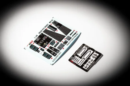 3dl48019_00_z1.jpg