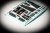 3dl48019_01_z2.jpg