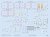 d48082-obt1_su27_stencils_rev0(1)_z1.jpg