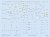 d48082-obt2_su27_stencils_rev0(1)_z2.jpg