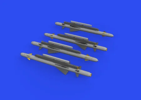672266_01.jpg