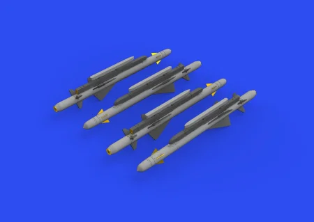 672266_02.jpg