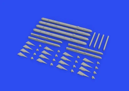 672266_03.jpg
