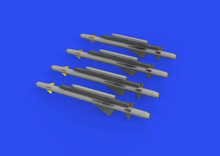 672266_04.jpg
