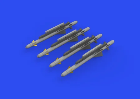 672266_05.jpg