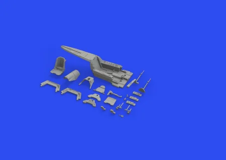 648633_03.jpg