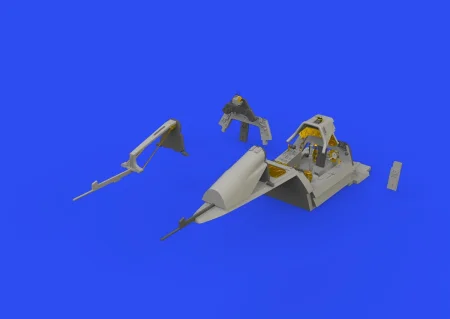 648633_04.jpg