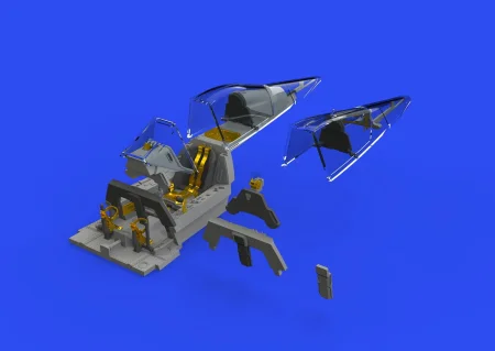 648633_07.jpg