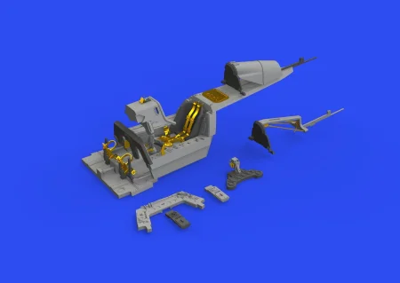 648633_08.jpg