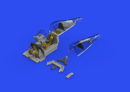 648633_10.jpg