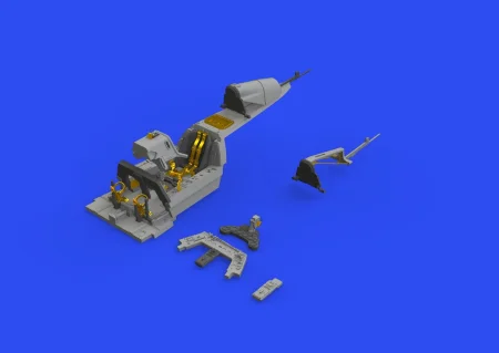 648633_11.jpg
