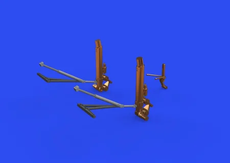 648632_01.jpg