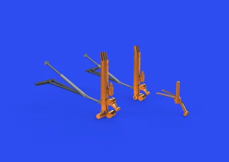 648632_03.jpg