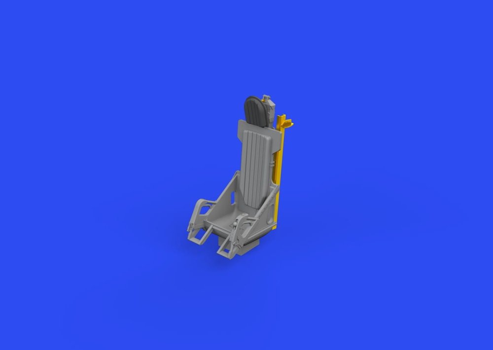 648628_01.jpg
