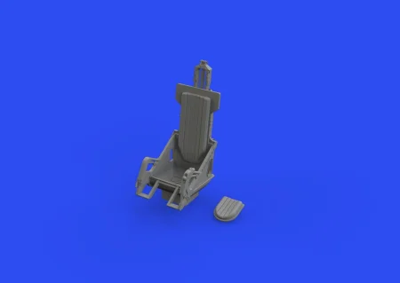 648628_02.jpg
