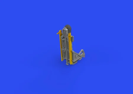 648628_03.jpg