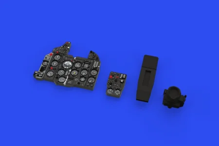 644099_02.jpg