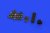 644099_02.jpg