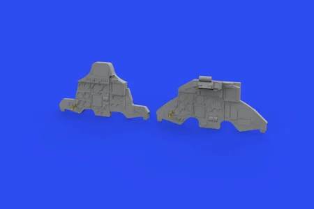 644097_01.jpg