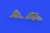 644097_01.jpg