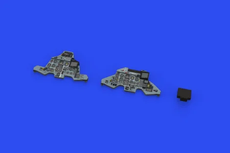 644097_02.jpg